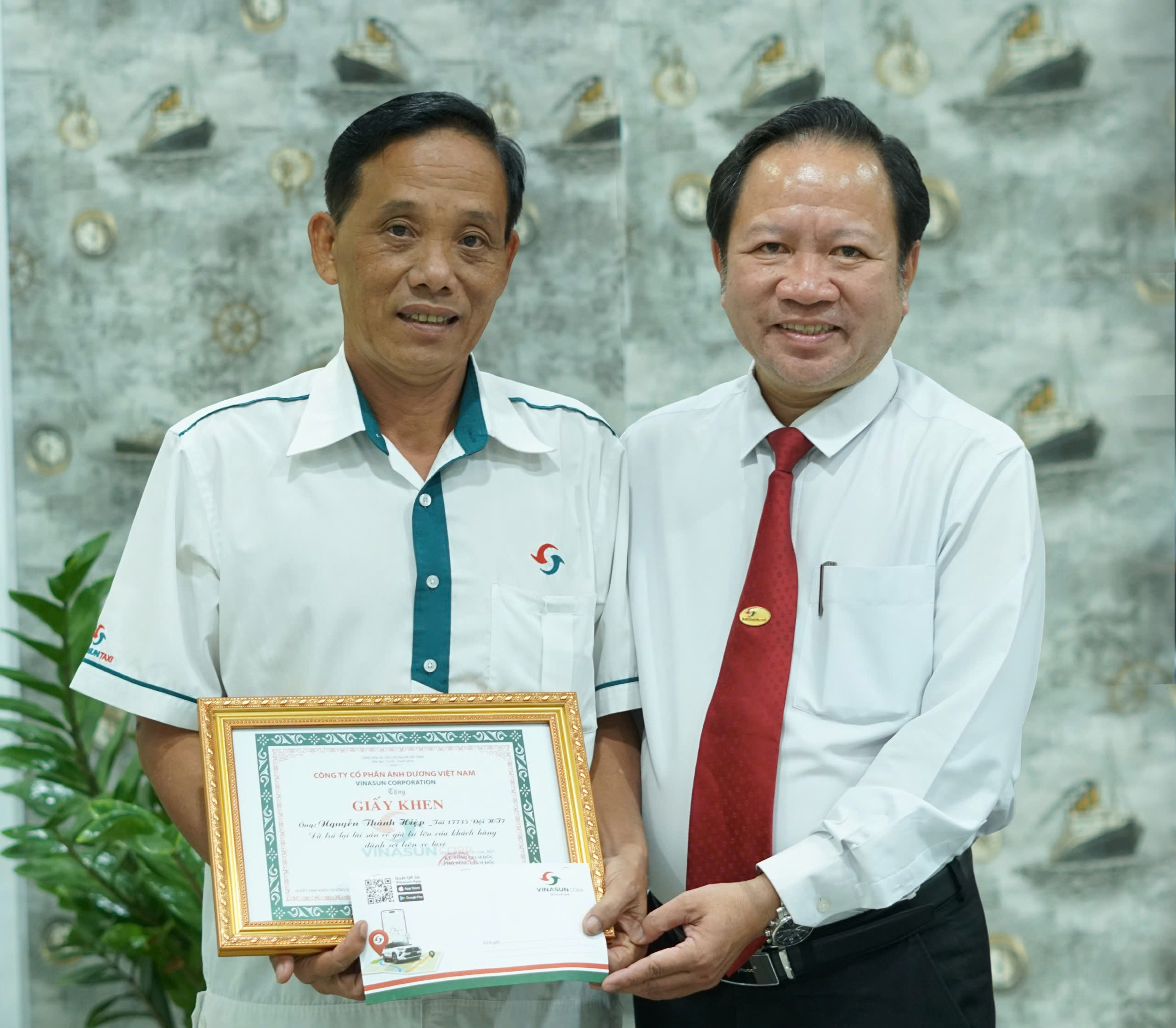 bac-tai-vinasun-tra-lai-hon-200-trieu