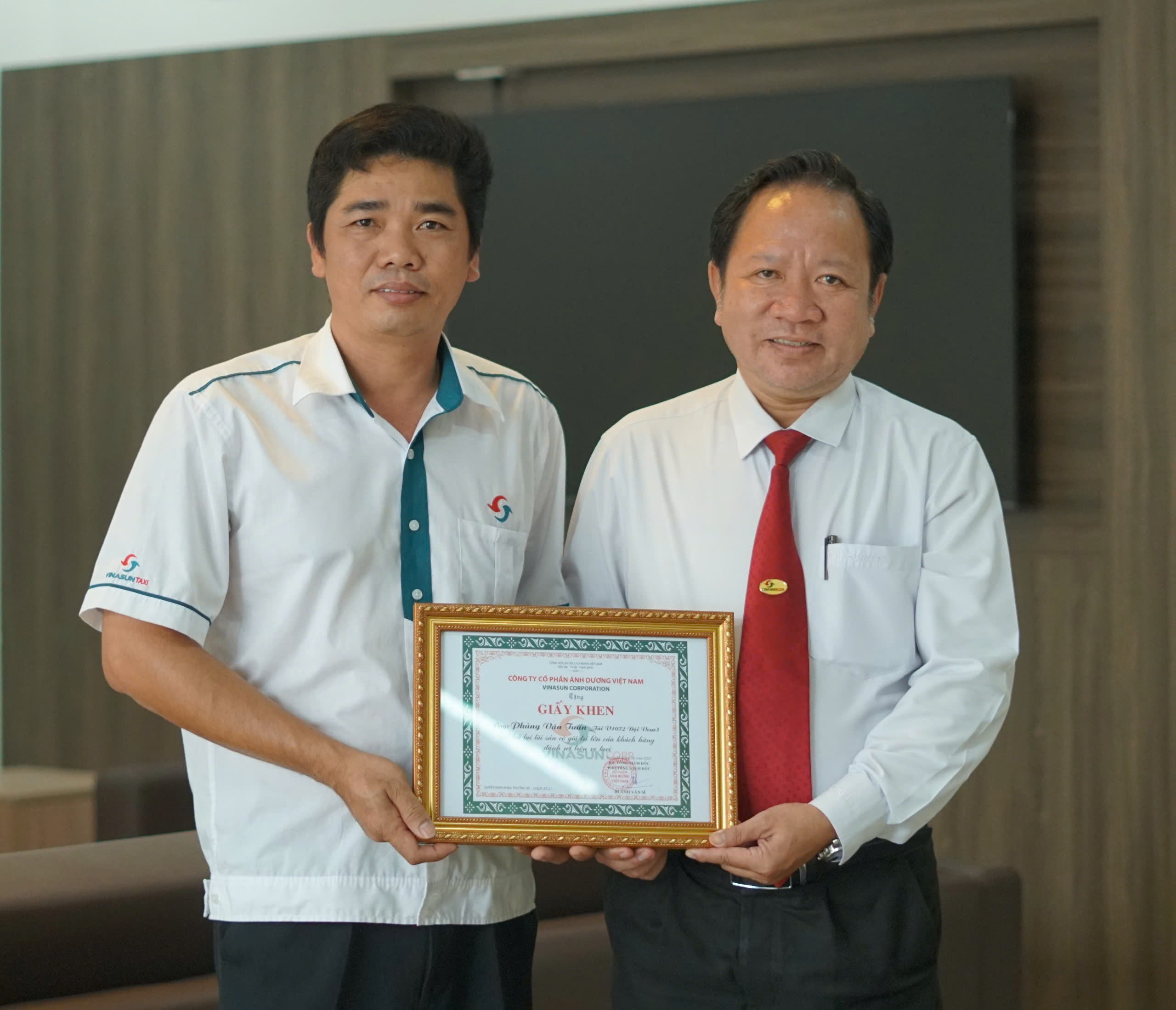 bac-tai-vinasun-phung-thanh-tuan-tra-lai-tai-san-cho-khach-hang