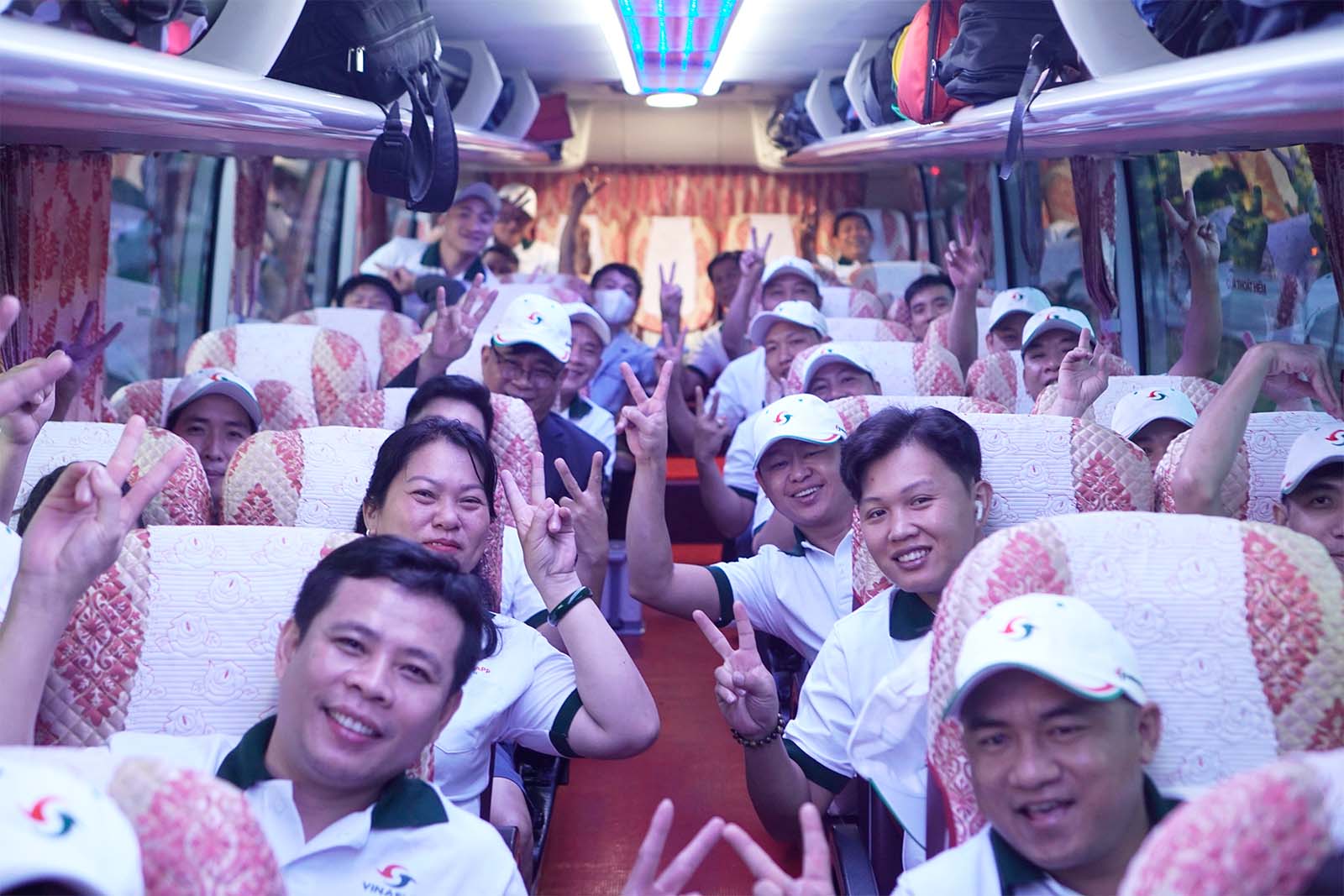 ngay-hoi-lai-xe-vns-2023-d3-1