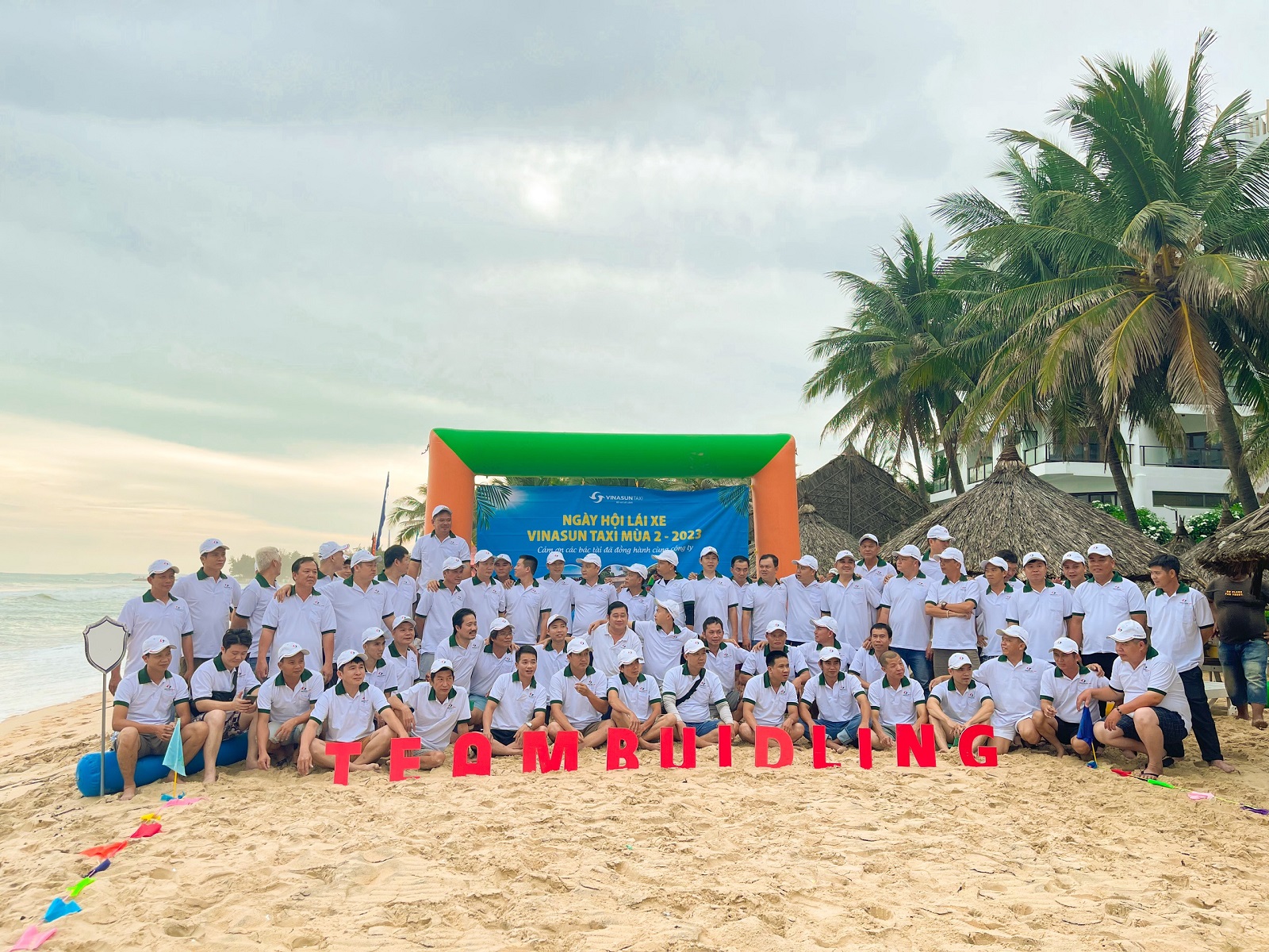 /vinasun-ngay-hoi-lai-xe-tranh-tai-d2-27