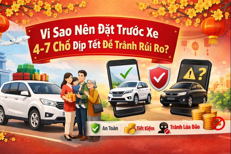 dat-truoc-xe-4-7-cho-dip-tet