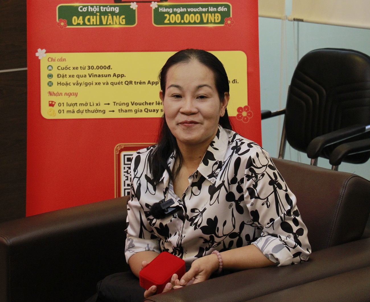 khach-hang-trung-giai-loc-tet-vinasun-2026-2