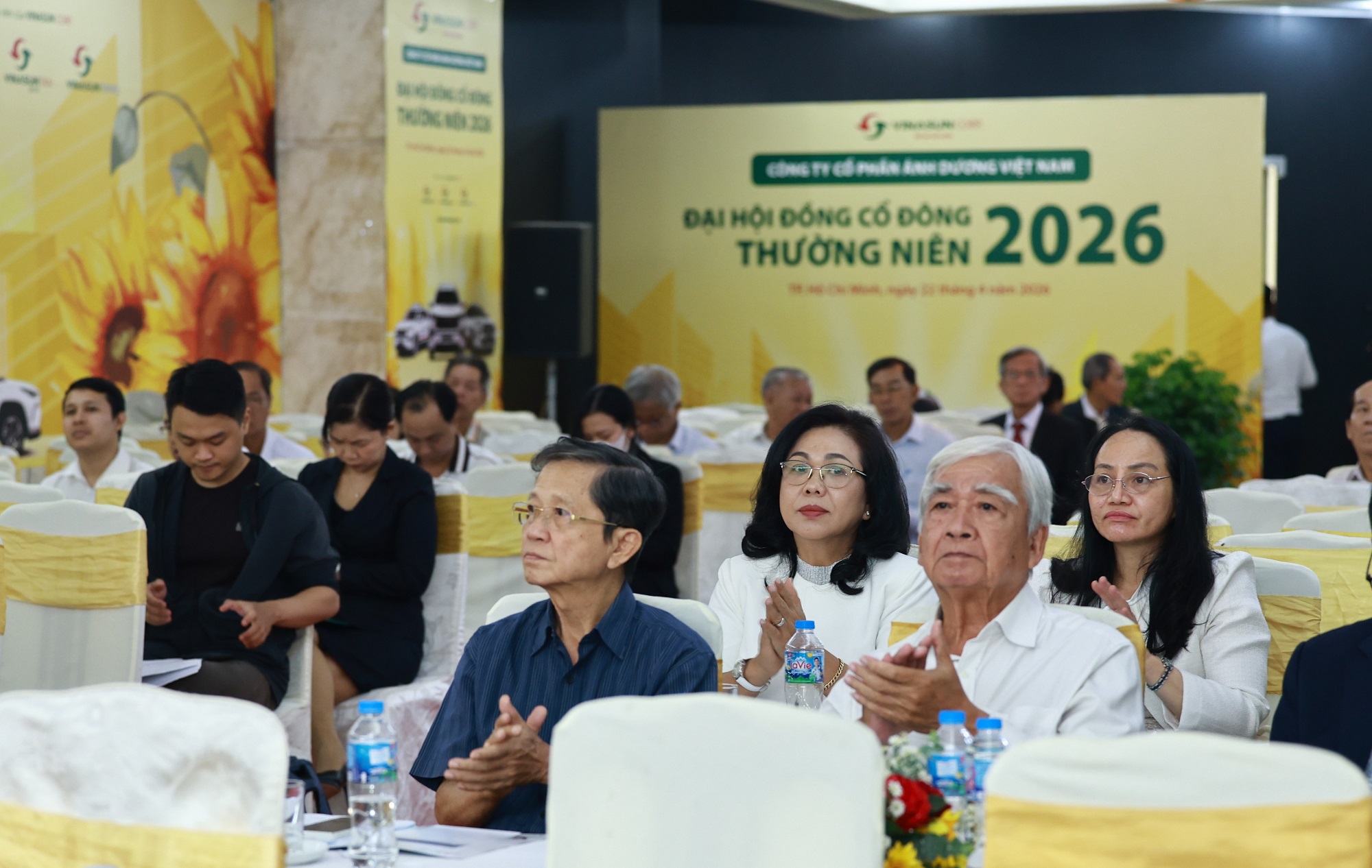 vinasun-dai-hoi-dong-co-dong-2026-1