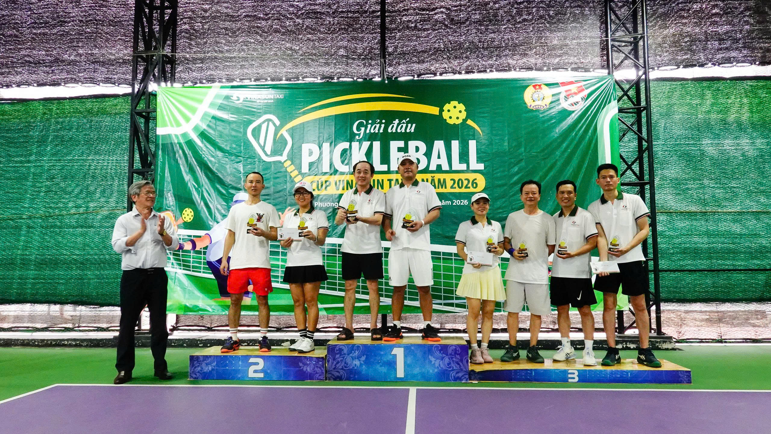 picleball-vinasun-taxi-2026-2