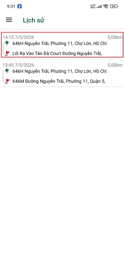 xuat-hoa-don-tren-vinasun-app-3