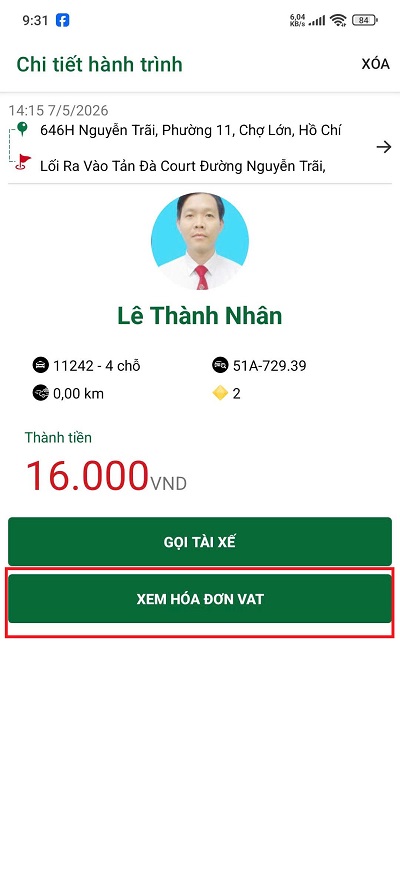 xuat-hoa-don-tren-vinasun-app-4