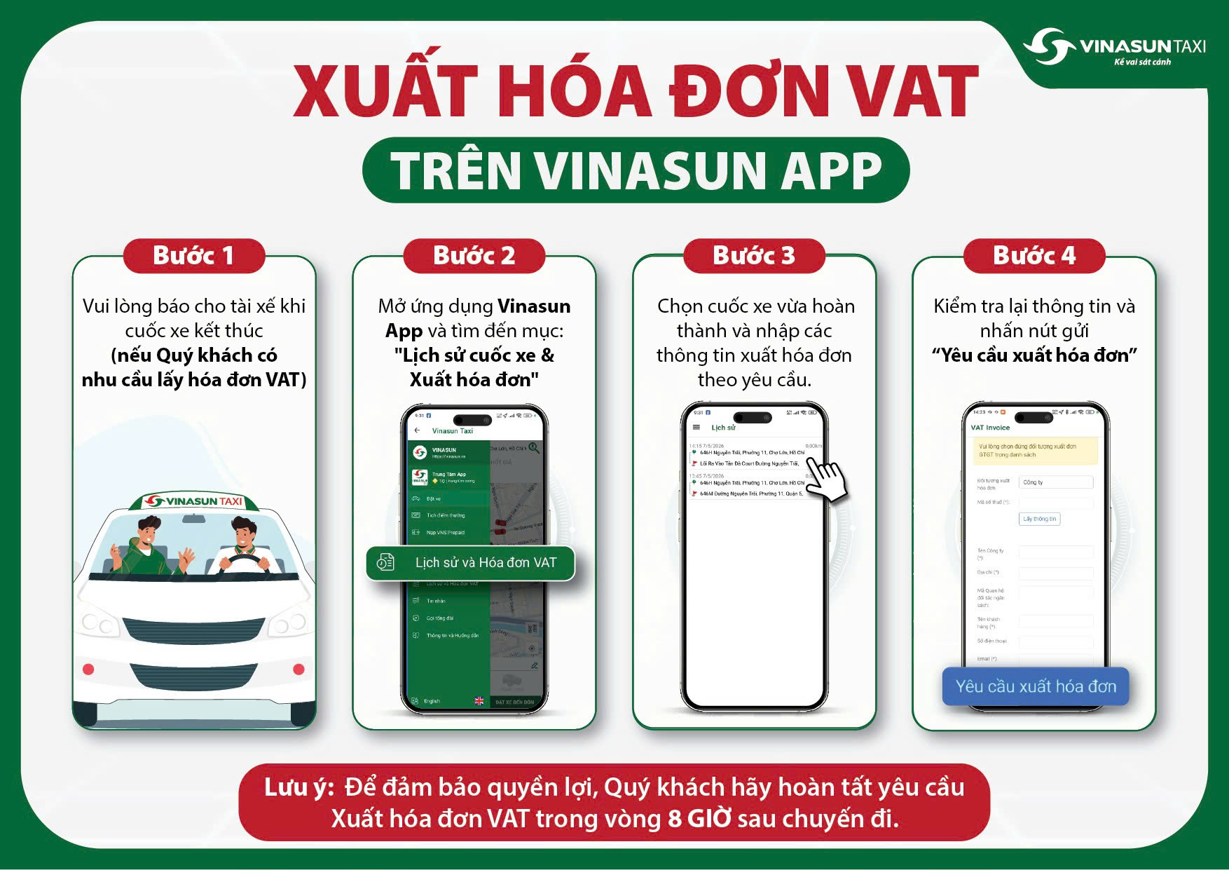 xuat-hoa-don-tren-vinasun-app